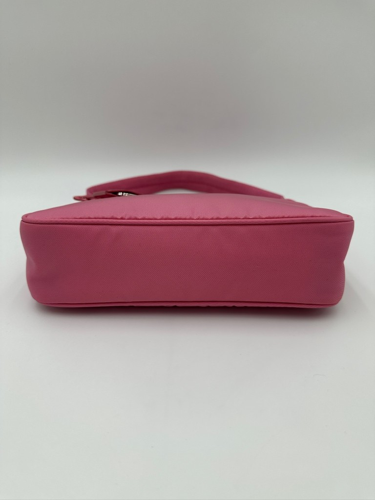 Re-Edition 2000 mini bag