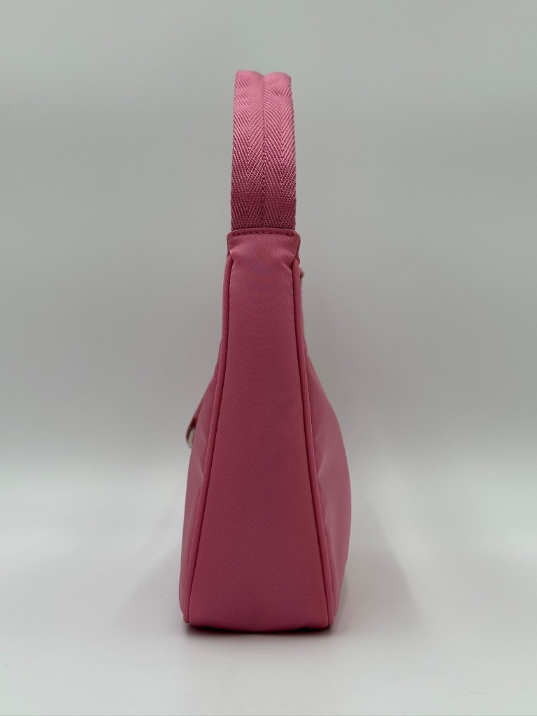 Re-Edition 2000 mini bag