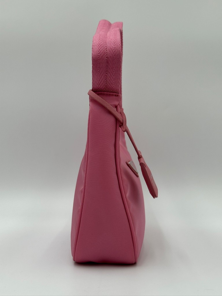 Re-Edition 2000 mini bag