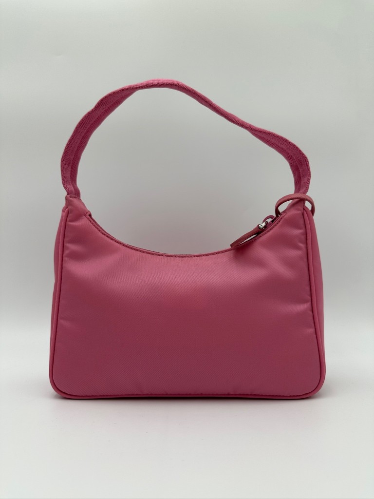 Re-Edition 2000 mini bag
