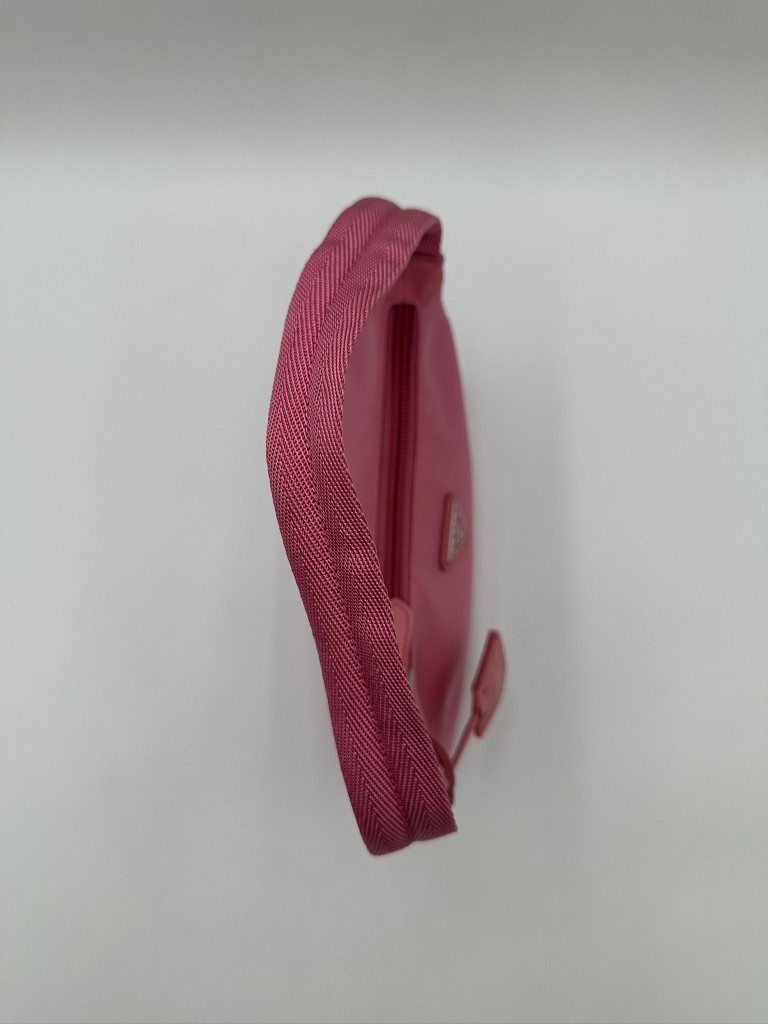 Re-Edition 2000 mini bag