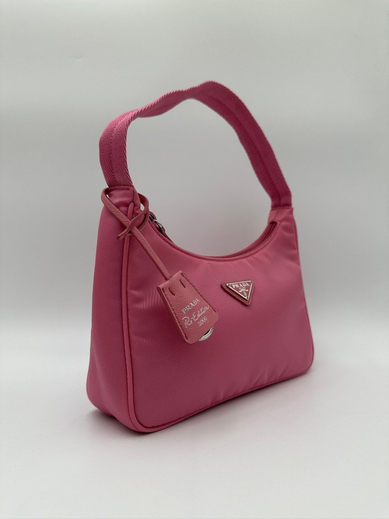 Re-Edition 2000 mini bag