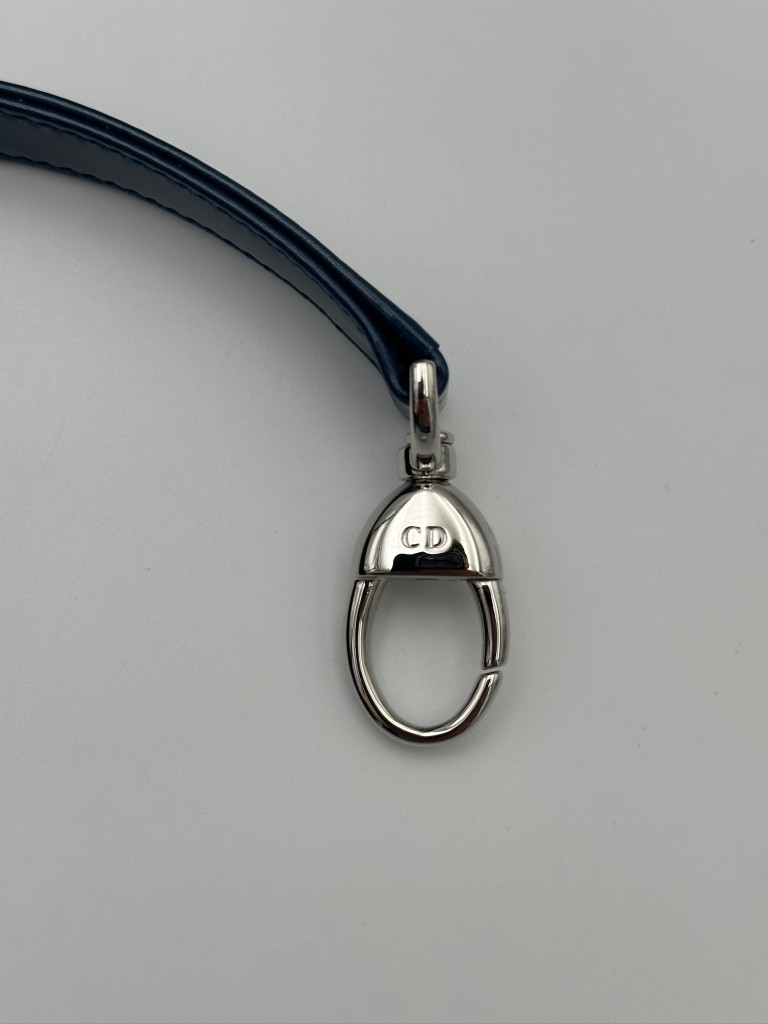 Lady Dior Medium torebka