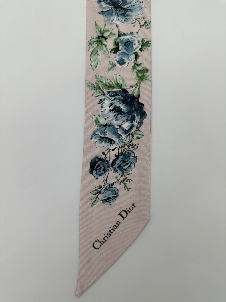 Lady Dior Medium torebka