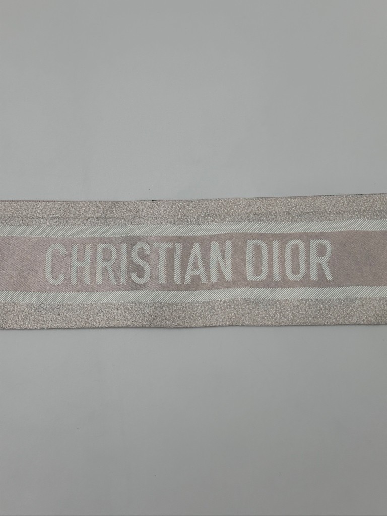 Lady Dior Medium torebka