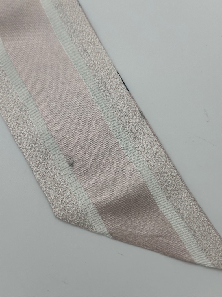 Lady Dior Medium torebka