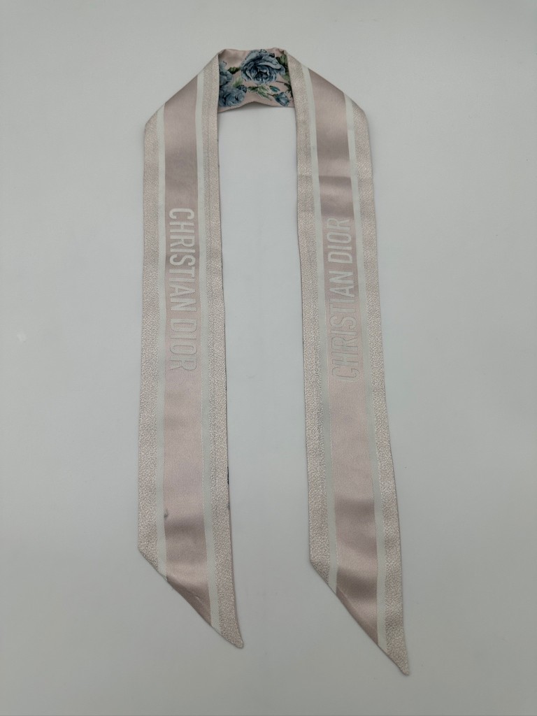 Lady Dior Medium torebka