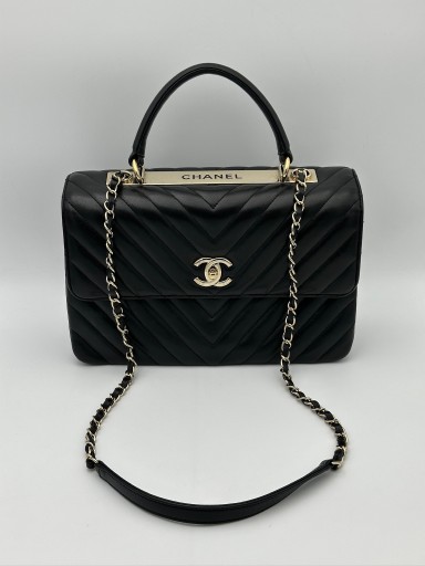 Trendy CC Large torebka