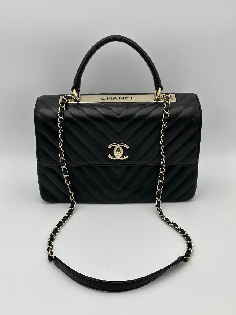 Trendy CC Large bag