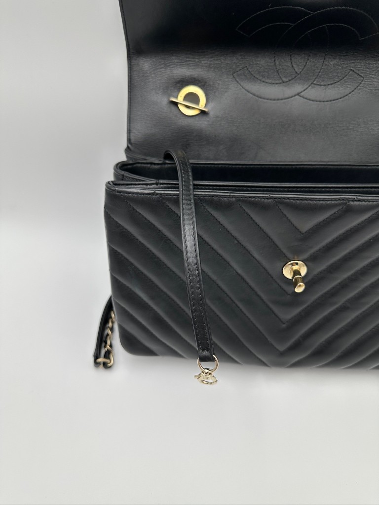 Trendy CC Large torebka