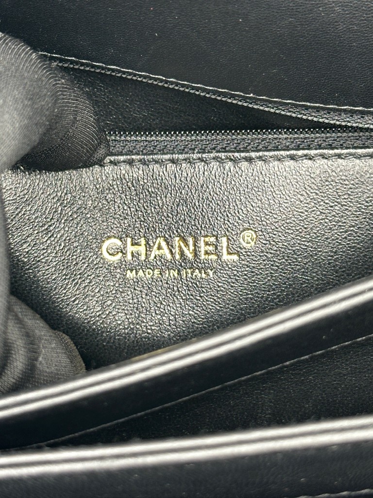 Trendy CC Large bag