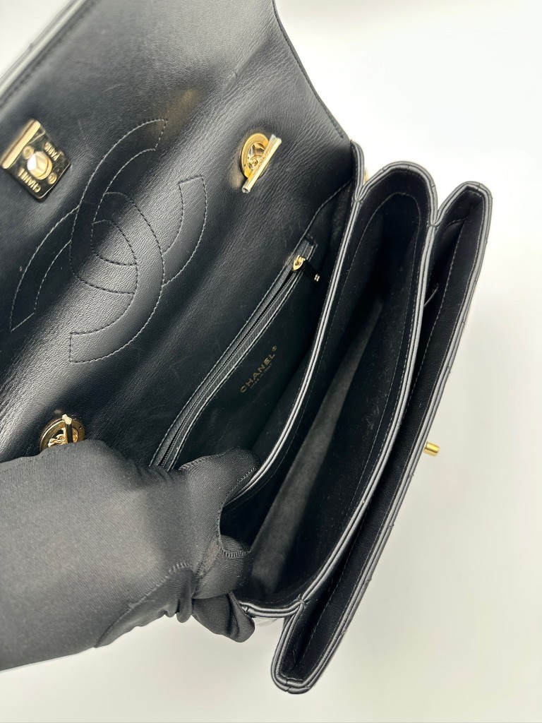 Trendy CC Large bag