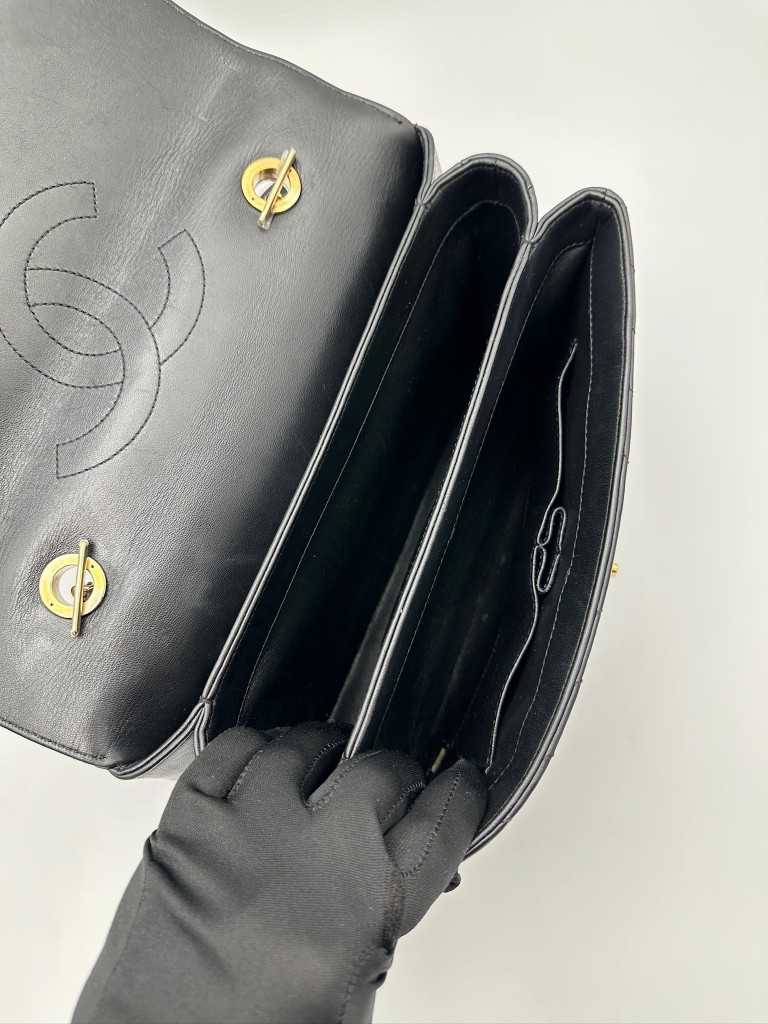 Trendy CC Large bag