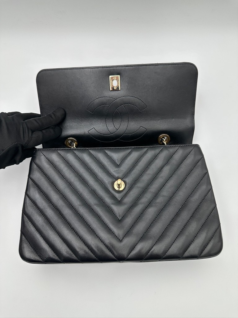 Trendy CC Large torebka