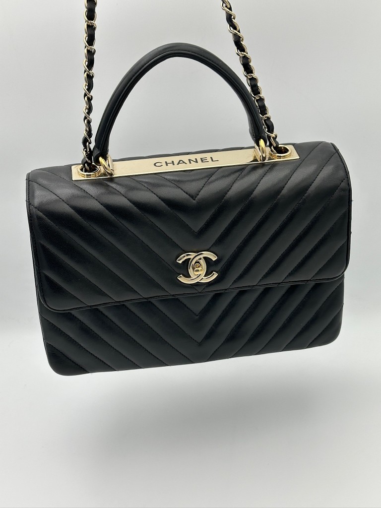 Trendy CC Large bag