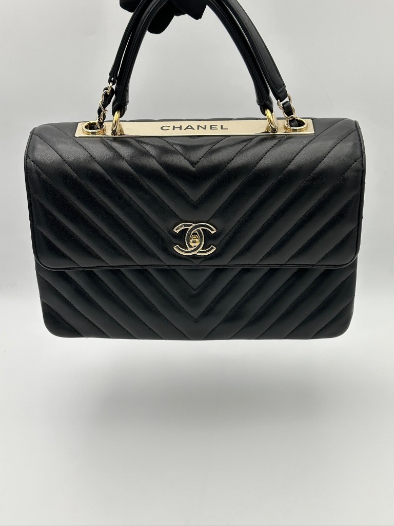 Trendy CC Large torebka