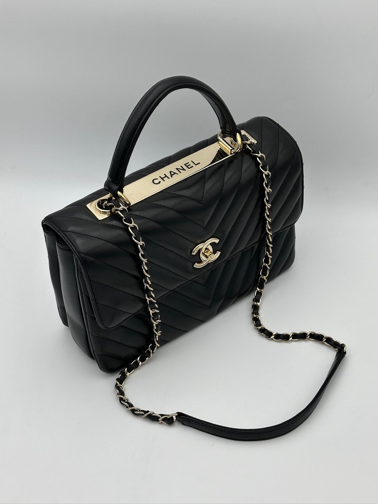 Trendy CC Large bag