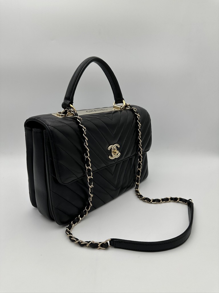 Trendy CC Large bag