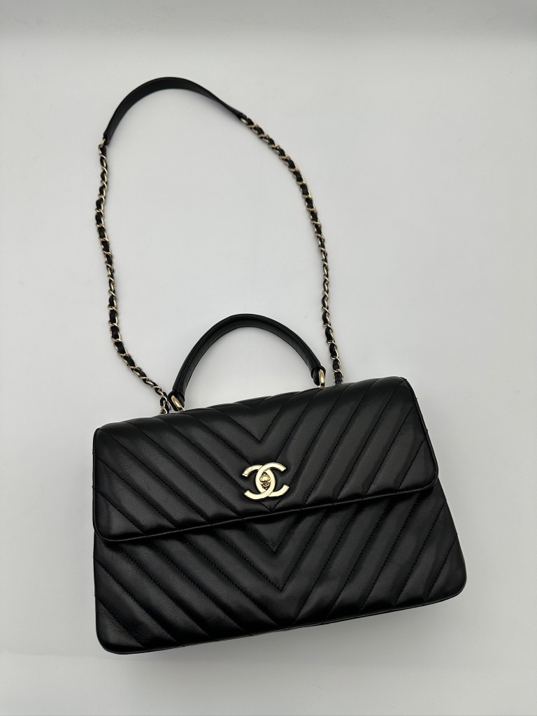Trendy CC Large torebka