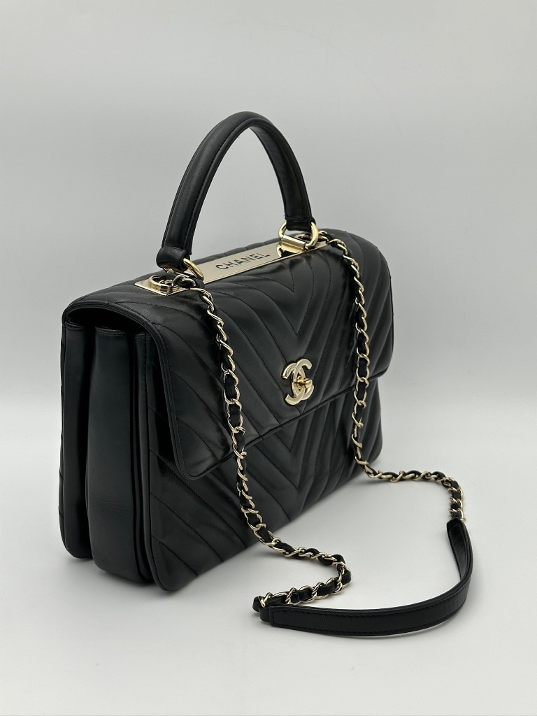 Trendy CC Large torebka