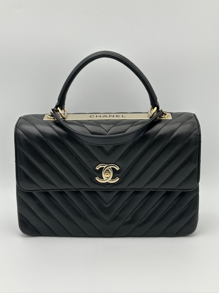 Trendy CC Large bag
