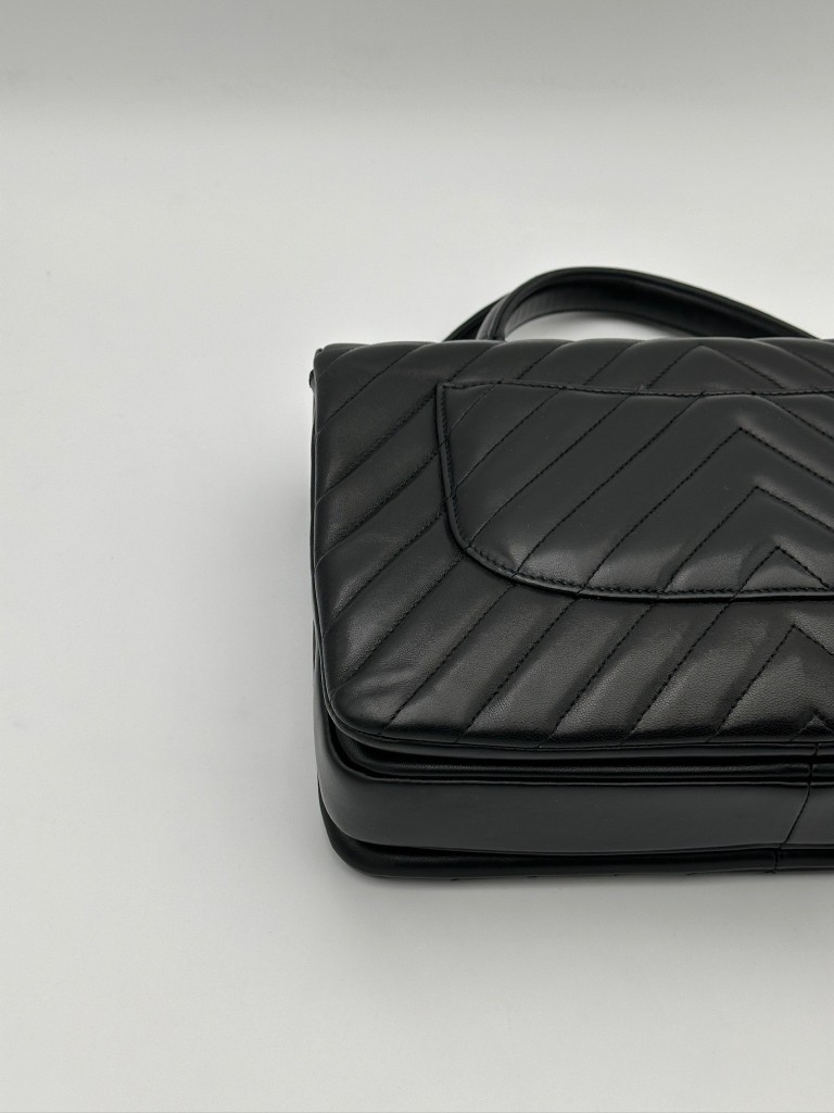 Trendy CC Large bag