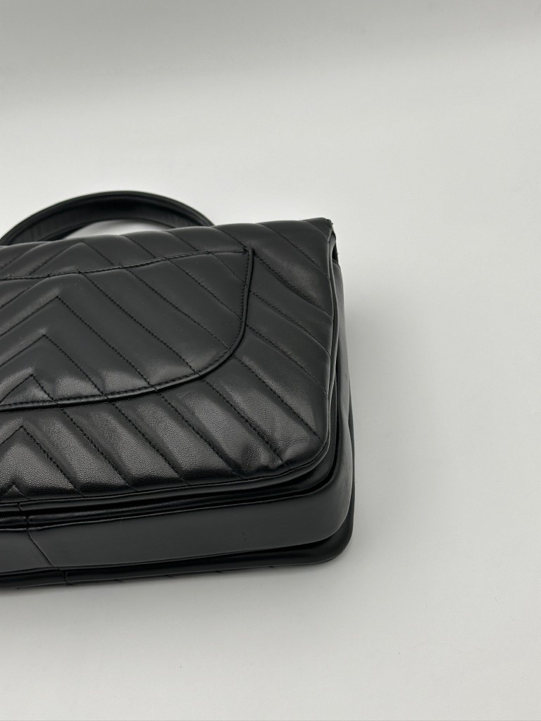Trendy CC Large torebka