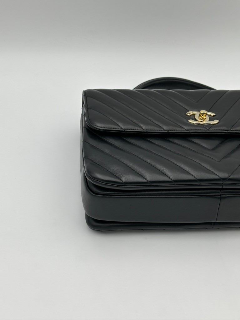 Trendy CC Large torebka