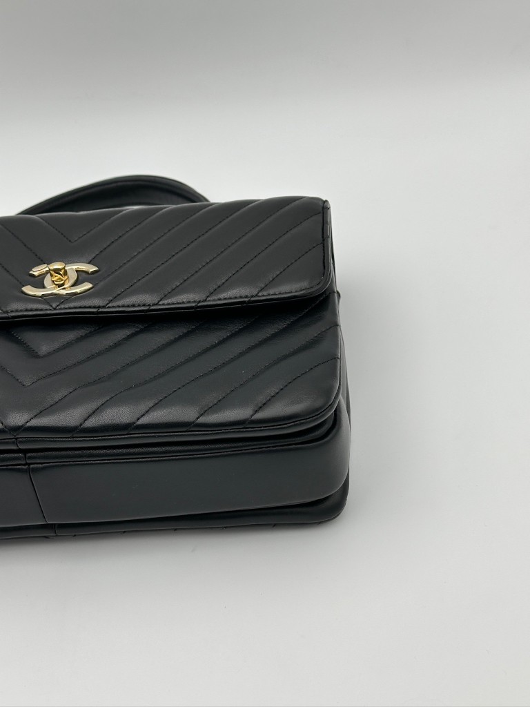 Trendy CC Large torebka