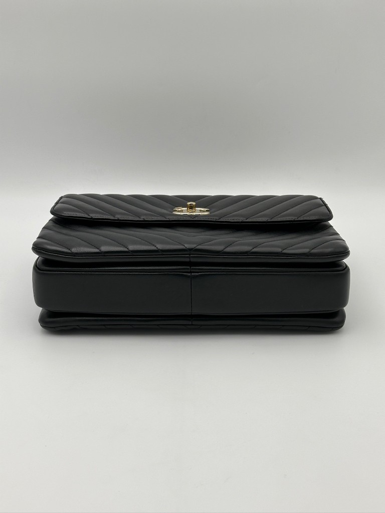 Trendy CC Large torebka