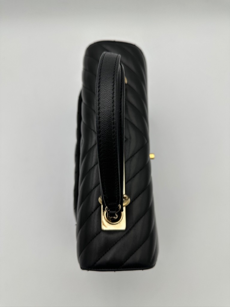 Trendy CC Large bag