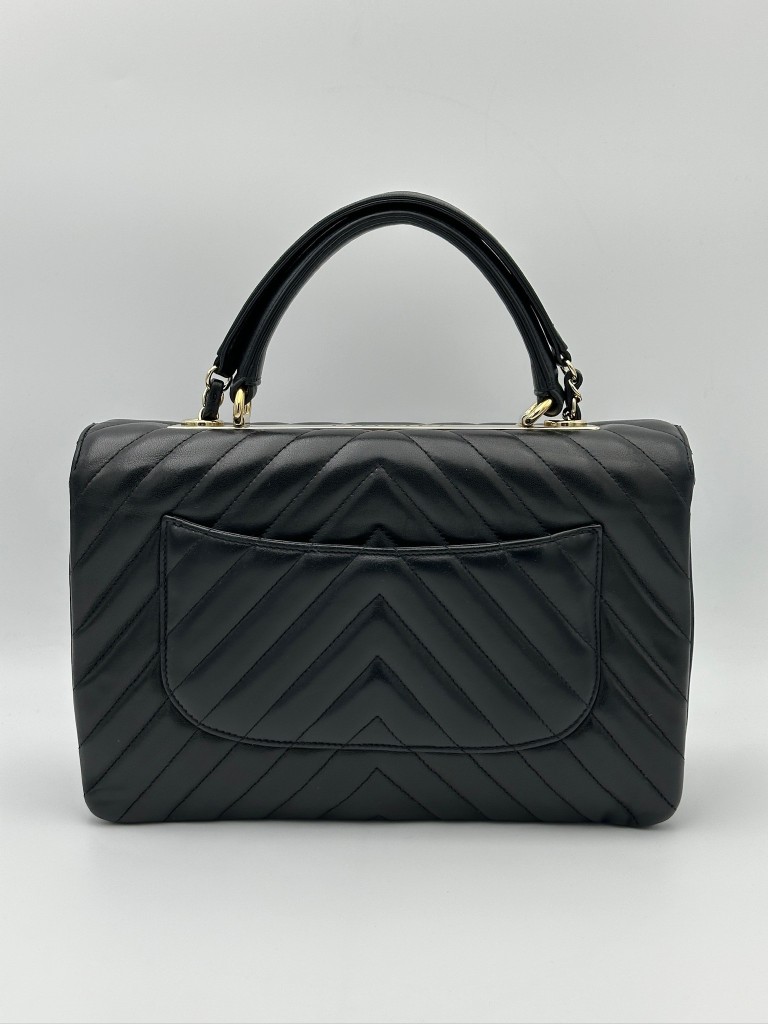 Trendy CC Large torebka