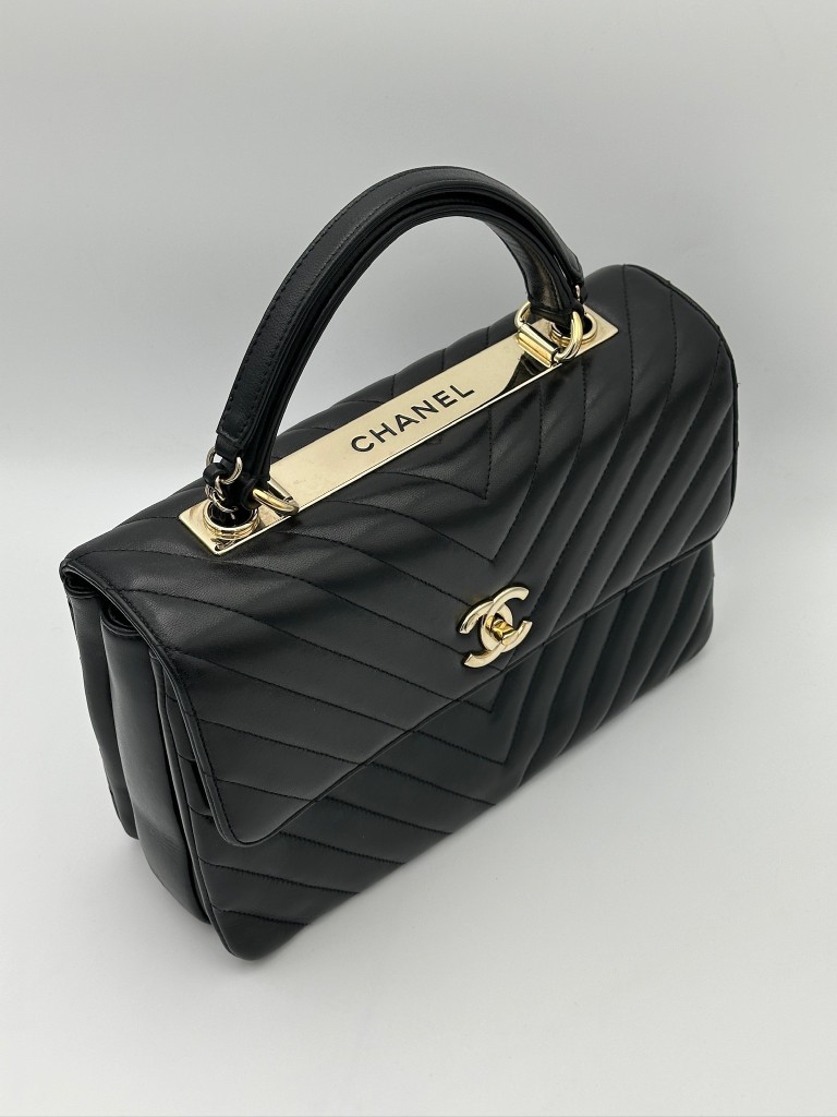 Trendy CC Large torebka
