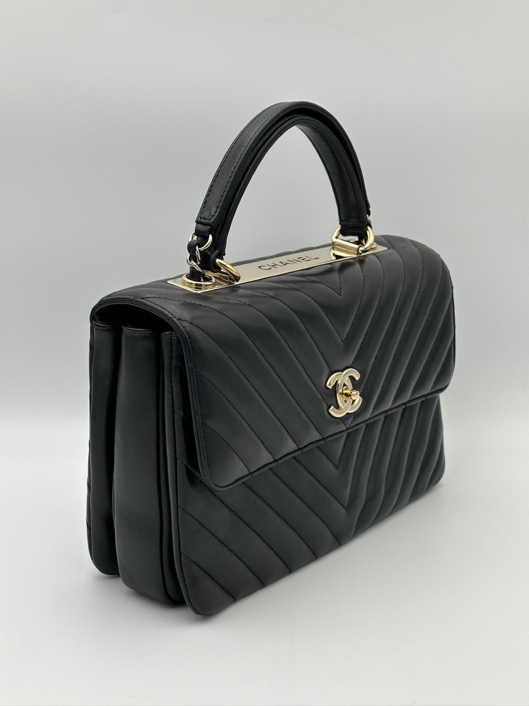 Trendy CC Large bag