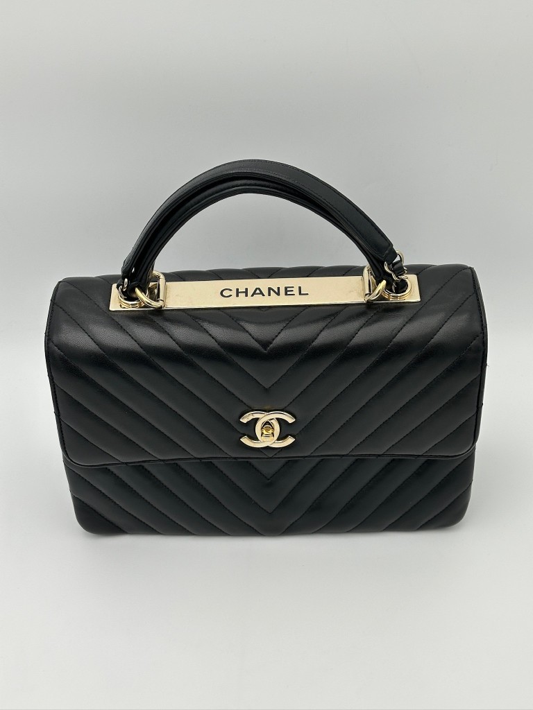 Trendy CC Large torebka