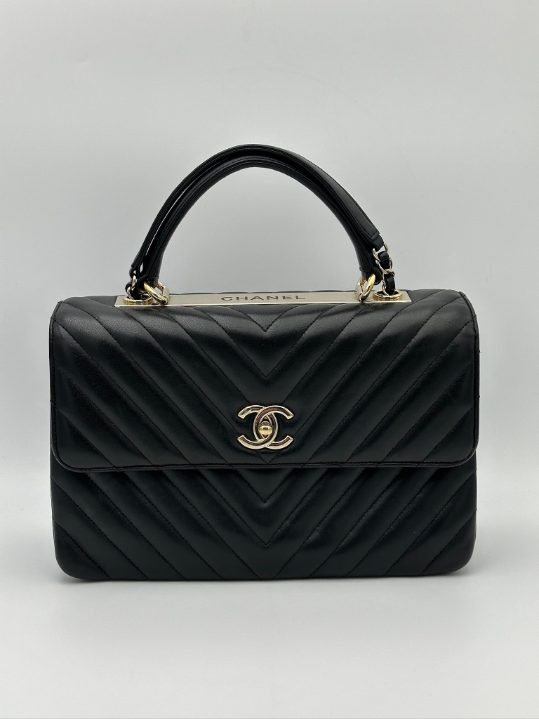 Trendy CC Large bag