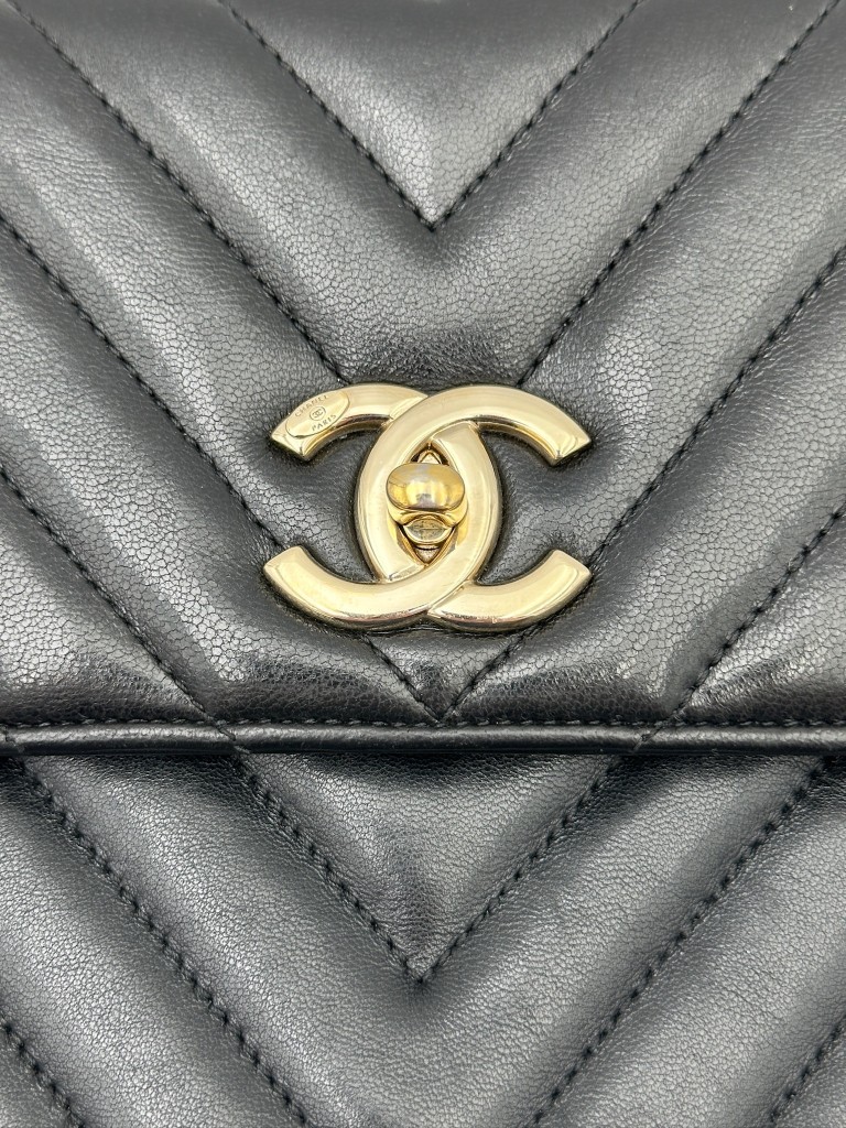 Trendy CC Large bag