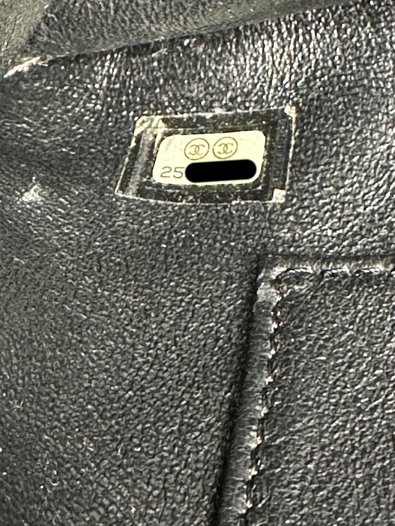 Trendy CC Large torebka