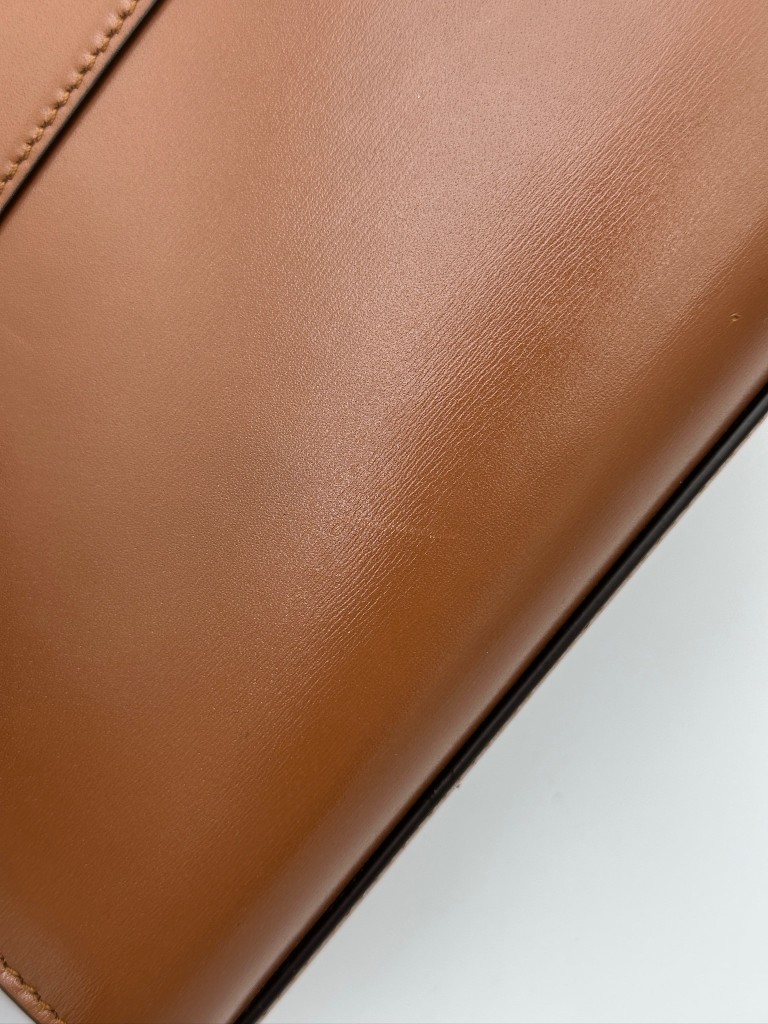 Manhattan Bag