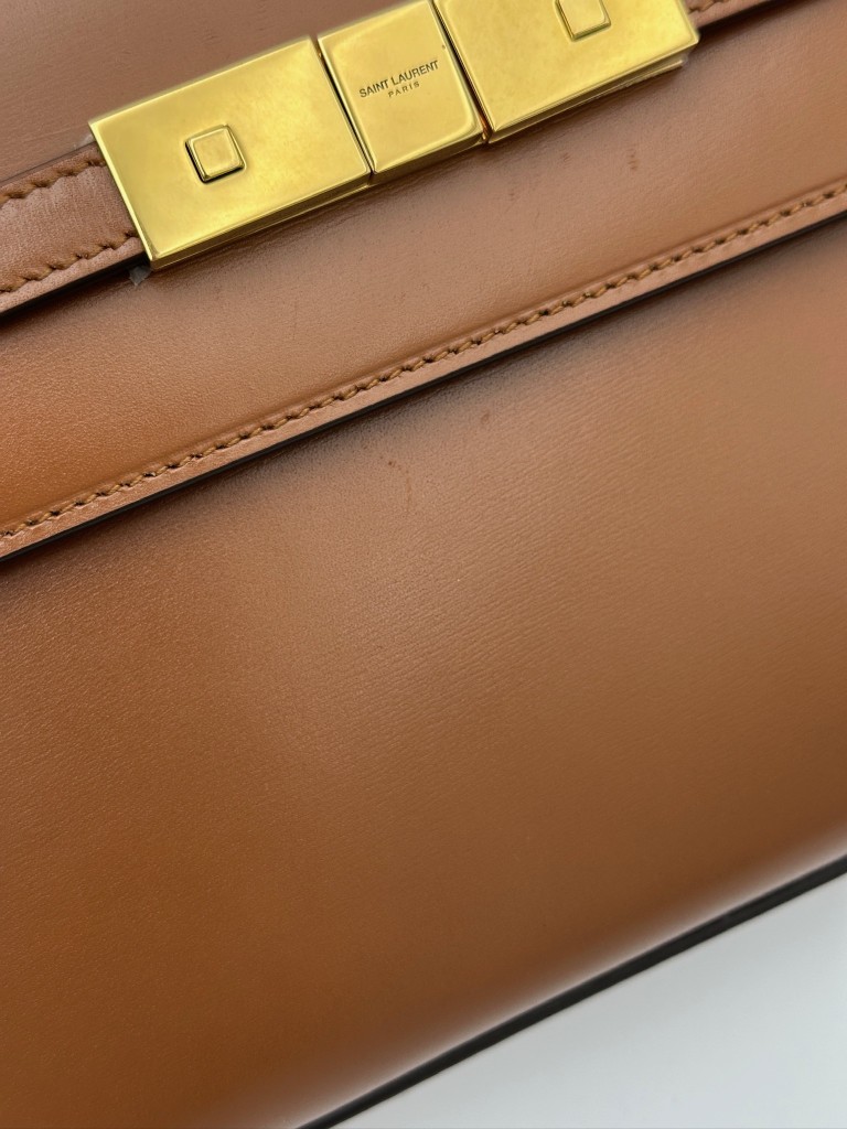 Manhattan Bag