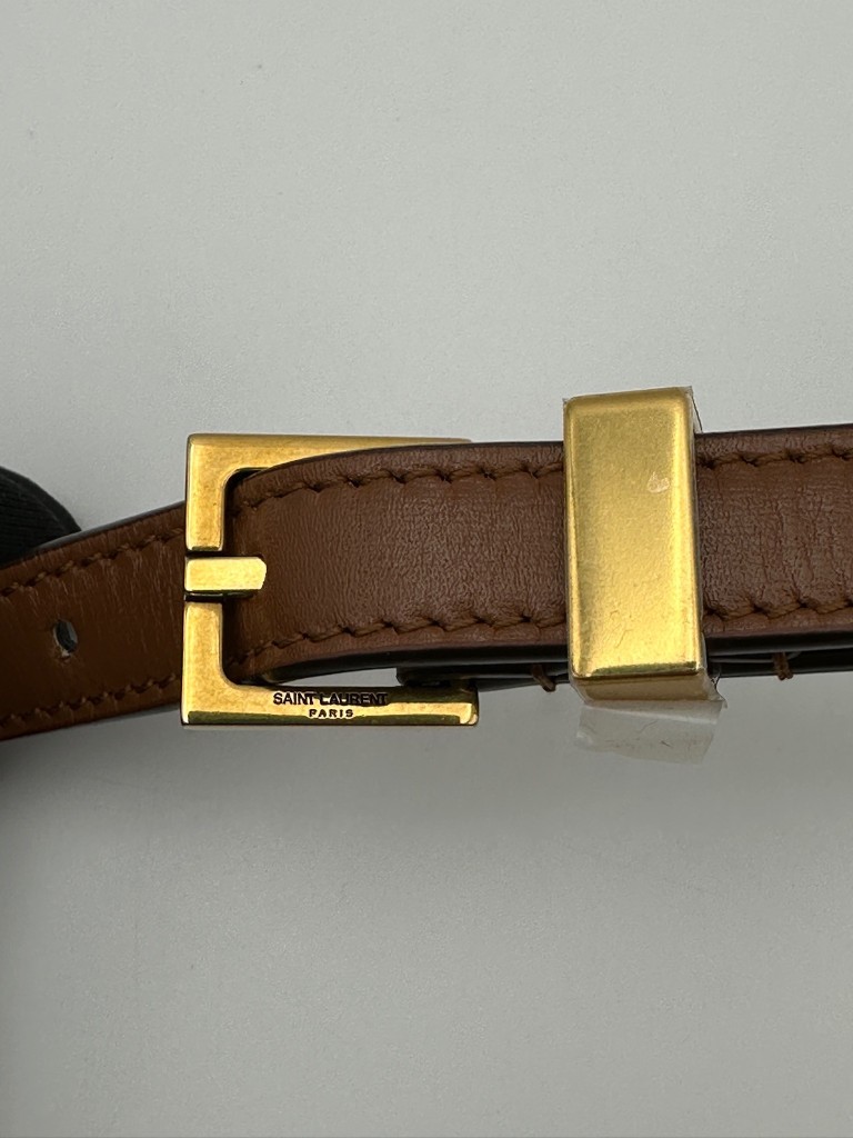 Manhattan Bag
