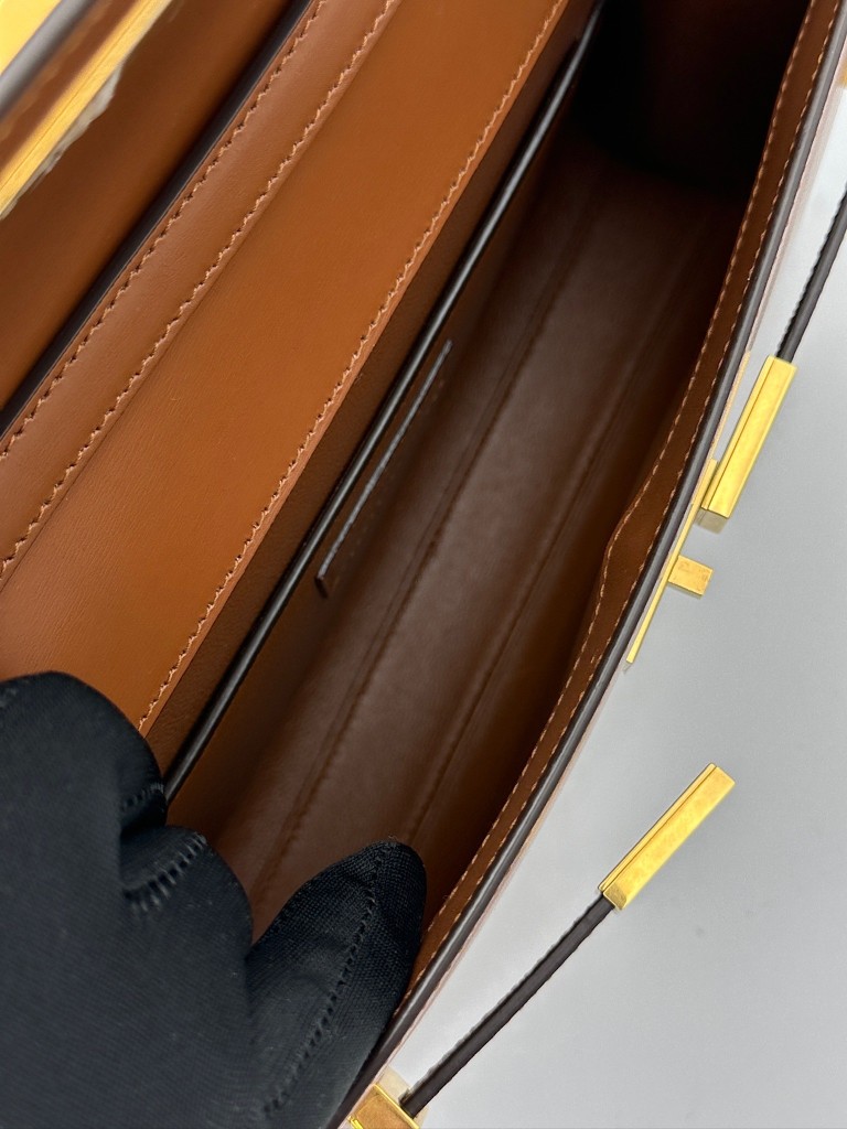 Manhattan Bag