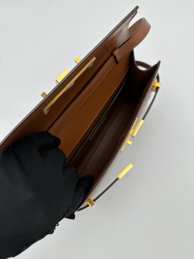 Manhattan Bag