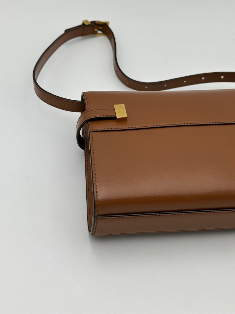 Manhattan Bag
