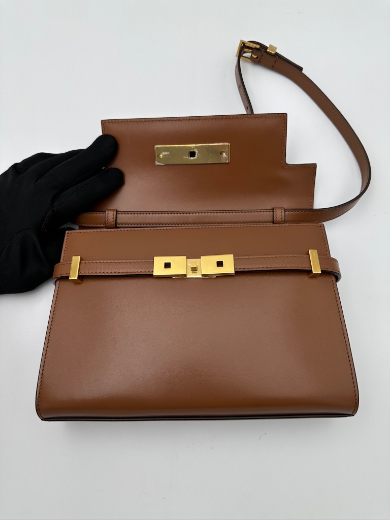 Manhattan Bag