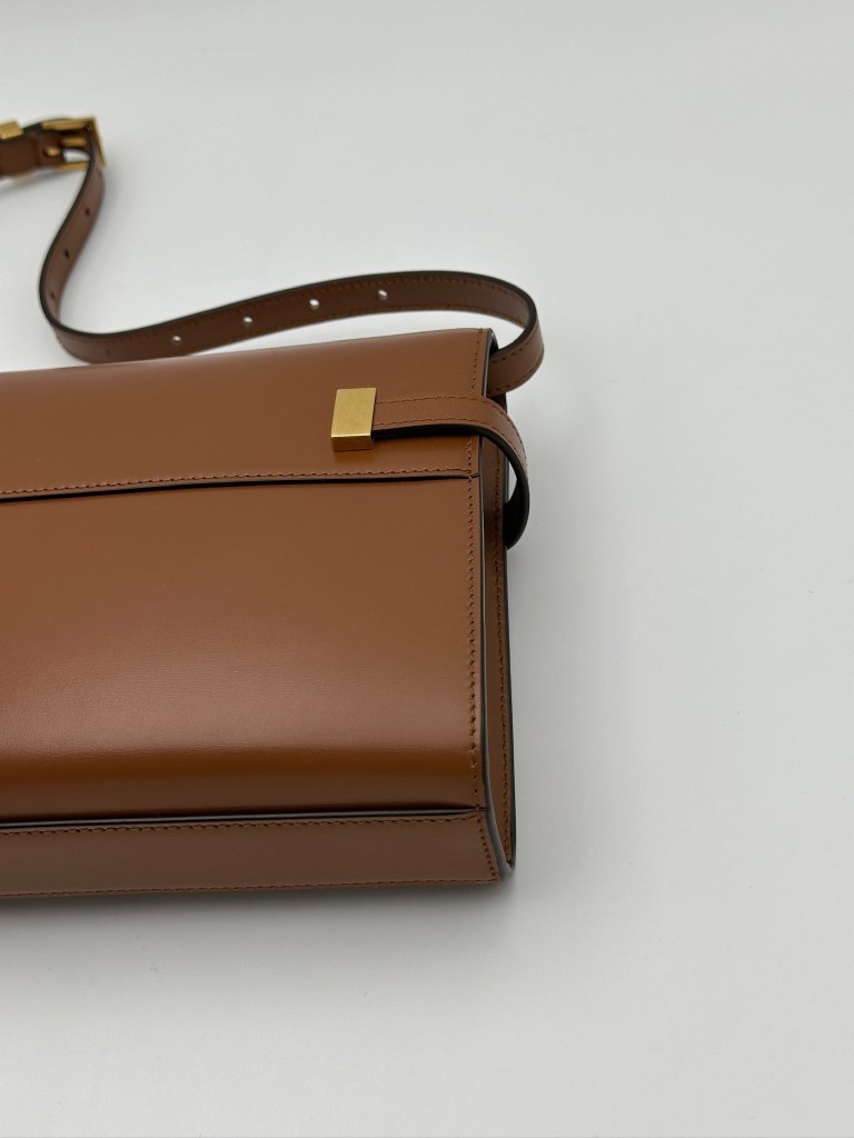 Manhattan Bag