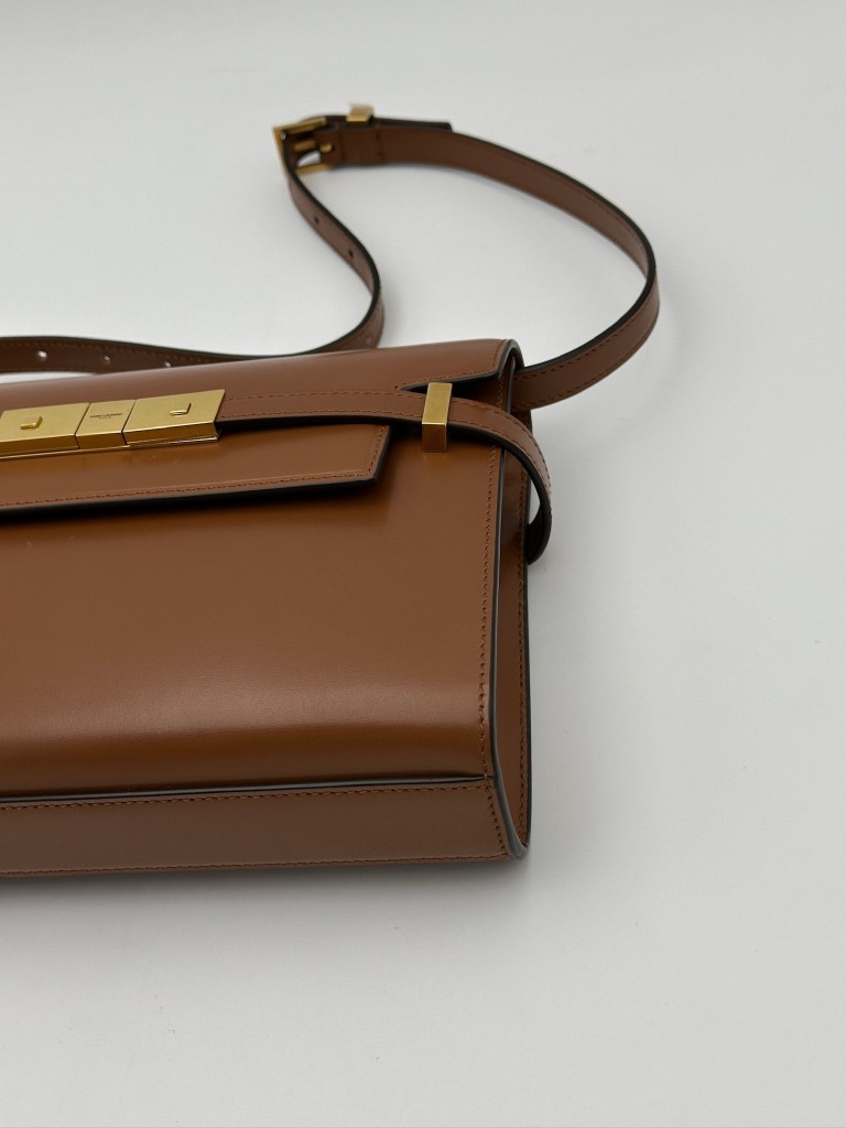 Manhattan Bag