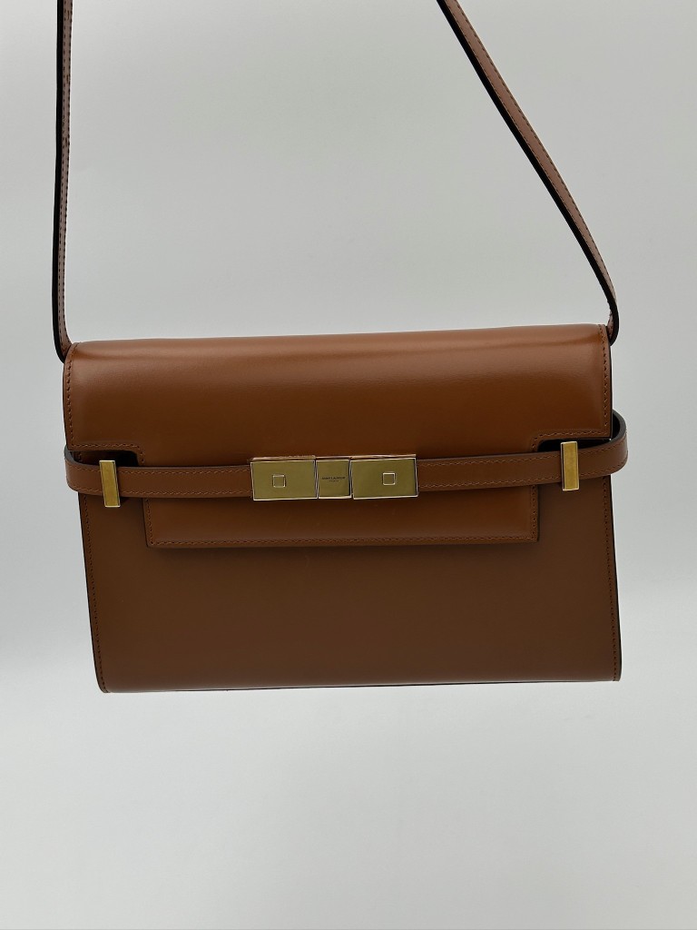 Manhattan Bag