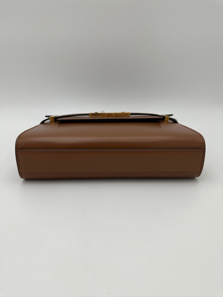 Manhattan Bag