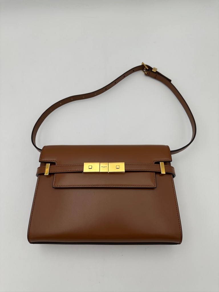 Manhattan Bag